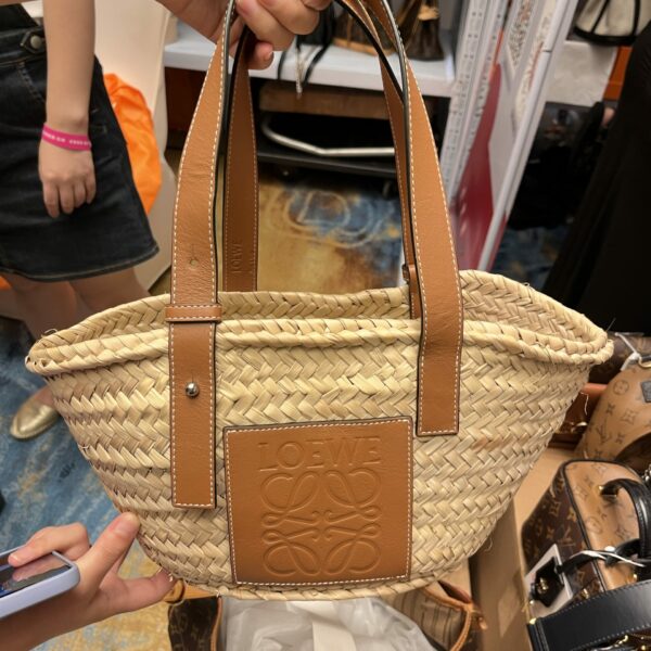 LOEWE