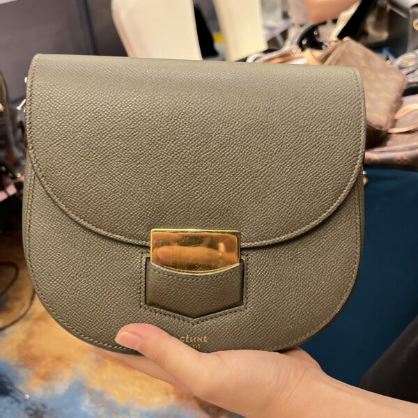 Celine