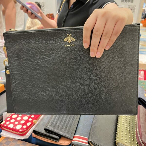 Gucci 手包