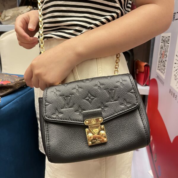 LV Vintage