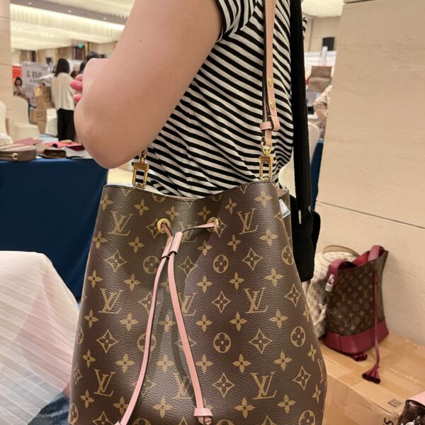 LV 21年 火