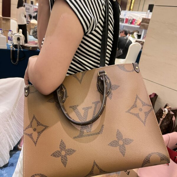 LV 爆款🔥