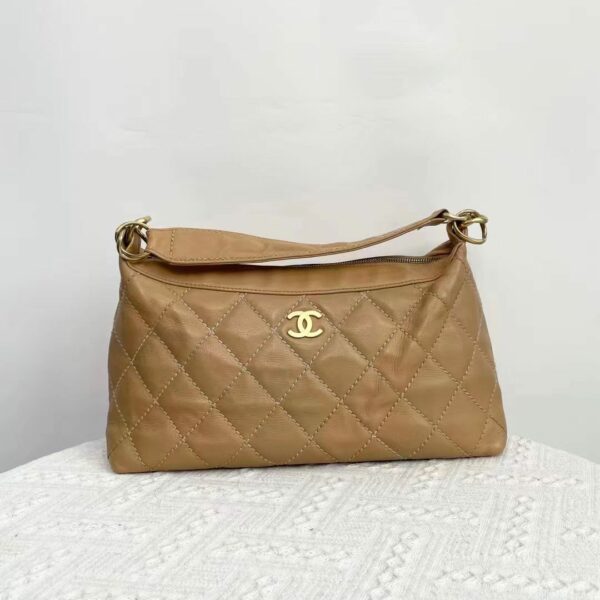 Chanel bag good condition